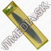 Olcsó Whetstone 230mm Oval (IT5270)